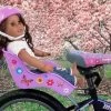 Ride Along Dolly Bike Seat & Helmet For American Girl Doll, Purple 1 Ride Along Dolly Bike Seat & Helmet For American Girl Doll, Purple -Dolls Discount Store GUEST 86586fd3 32de 4835 b102 9776719c7e58