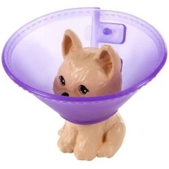 Barbie Careers Veterinarian Doll Playset 9 Barbie Careers Veterinarian Doll Playset -Dolls Discount Store GUEST 866affe7 8783 4434 ae8e b72cd24a2dc0