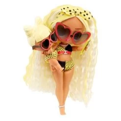 L.O.L. Surprise! Tweens Babysitting Beach Party With 20 Surprises 13 L.O.L. Surprise! Tweens Babysitting Beach Party With 20 Surprises -Dolls Discount Store GUEST 86a710a2 ca8c 4452 b915 79ee83eddfb1