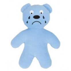 Kaplan Early Learning Emotion Bears - Set Of 4 -Dolls Discount Store GUEST 86c8da3c 1237 41c1 ac56 f09ef1692716