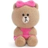 Enesco Line Friends Choco 7 Inch Seated Plush 1 Enesco Line Friends Choco 7 Inch Seated Plush -Dolls Discount Store GUEST 87768135 e4f2 4c42 96e5 a00702c8bfa5