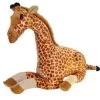 Wild Republic Cuddlekins Jumbo Giraffe Stuffed Animal, 30 Inches -Dolls Discount Store GUEST 879d9d4a 3f15 457c a93a e28ee3d63700