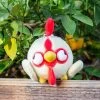 Good Smile Company Slime Rancher 4.5 Inch Hen Hen Plush -Dolls Discount Store GUEST 87b86824 6aa7 4b0c 9a30 98ca66c46475