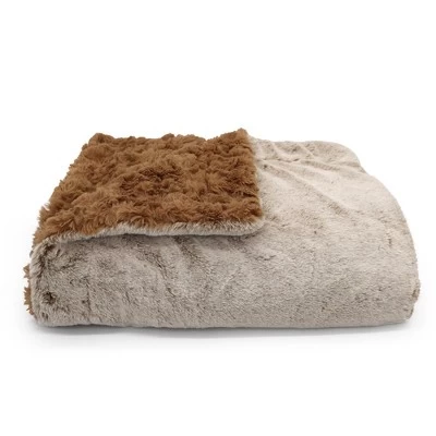 Plushible Blankie Besties Pawley The Bear Plush And Blanket 6 Plushible Blankie Besties Pawley The Bear Plush And Blanket - Image 4