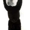 Wild Republic Hanging Monkey Colobus Monkey Stuffed Animal, 20 Inches -Dolls Discount Store GUEST 8871e499 0233 4240 995f 8693c238ca3c