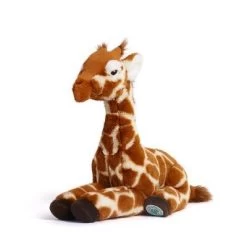 FAO Schwarz Planet Love Recycled Bottle Giraffe Toy Plush 11 FAO Schwarz Planet Love Recycled Bottle Giraffe Toy Plush -Dolls Discount Store GUEST 88cdbd44 9722 4eb0 a611 fc53a6380c6d