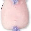 Squishmallows 16 Inch Floral Plush | Mikah The Unicorn