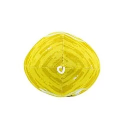 Good Smile Company Slime Rancher Quantum Slime Plush Collectible | Soft Plush Doll | 4-Inch Tall -Dolls Discount Store GUEST 895baa4c 3b0f 4971 9068 1d5197dc892e