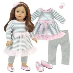 Dolls Discount Store -Dolls Discount Store GUEST 8967ae8f d767 4c3c be09 ff7c9075e844