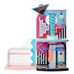 L.O.L. Surprise! Mall Of Surprises With 50+ Surprises 13 L.O.L. Surprise! Mall Of Surprises With 50+ Surprises -Dolls Discount Store GUEST 89894288 9a6d 481a a05d 4d883adf9821