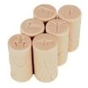 Yellow Door Pond Life Dough Rollers - Set Of 6 -Dolls Discount Store GUEST 89957b71 b338 4e31 b116 62ff4436eb1e