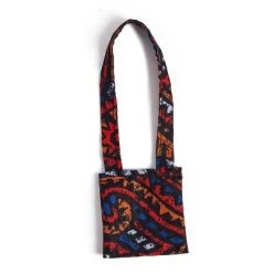 HarperIman Plush Doll Garment Jumper And Bag 8 HarperIman Plush Doll Garment Jumper And Bag -Dolls Discount Store GUEST 89bf5dbf a930 4ac0 b642 def62e424abb