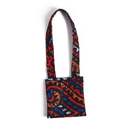 HarperIman Plush Doll Garment Jumper And Bag 4 HarperIman Plush Doll Garment Jumper And Bag - Image 2