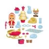 Cry Babies Magic Tears Claus' Advent Calendar With 24 Surprises -Dolls Discount Store GUEST 89d5b697 038d 4f72 9b9d fd03a37bb1c2