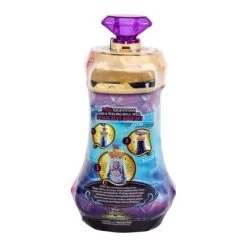 Magic Mixies Pixlings - Marena The Mermaid Pixling -Dolls Discount Store GUEST 89e19d1b deed 456d a2d9 1961d062597a
