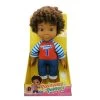 Positively Perfect Jaxon 14" Toddler Doll -Dolls Discount Store GUEST 8a5392fd 79e7 43eb baf6 4d389f8ae983