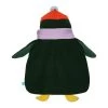 Manhattan Toy Polly Penguin Plush Advent Countdown Calendar 1 Manhattan Toy Polly Penguin Plush Advent Countdown Calendar -Dolls Discount Store GUEST 8a5e38ad 0d6c 4a96 9ec4 1cc524a80a9a