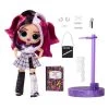 L.O.L. Surprise! Tweens Series 4 Fashion Doll Jenny Rox With 15 Surprises 1 L.O.L. Surprise! Tweens Series 4 Fashion Doll Jenny Rox With 15 Surprises -Dolls Discount Store GUEST 8a777b4e a07e 440d 839b f40755879db7