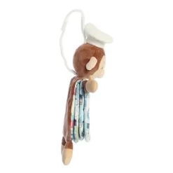 Ebba Small Pat-A-Cake Story Pals Educational Baby Stuffed Animal Brown 9" -Dolls Discount Store GUEST 8a9f9370 b072 4c5d b6ff e50ef441cde2