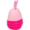 Squishmallows Disney Piglet 8" Plush -Dolls Discount Store GUEST 8ae4591b ad7f 4b74 be39 0a6d26e06d6c