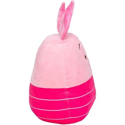 Squishmallows Disney Piglet 8" Plush 3 Squishmallows Disney Piglet 8" Plush