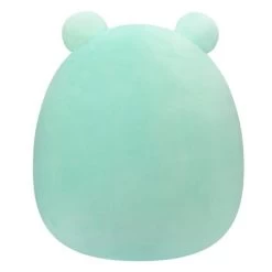 Squishmallows 20" Dear The Poison Dart Frog Plush Toy 10 Squishmallows 20" Dear The Poison Dart Frog Plush Toy -Dolls Discount Store GUEST 8af48559 b0e9 4a93 9a53 a122cd82537d