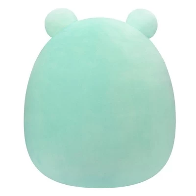 Squishmallows 20" Dear The Poison Dart Frog Plush Toy 5 Squishmallows 20" Dear The Poison Dart Frog Plush Toy - Image 3