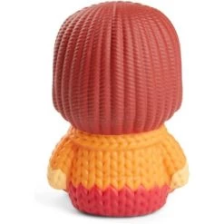 Dolls Discount Store -Dolls Discount Store GUEST 8bf11b81 1f69 4995 a238 ff6ce62a5cfd