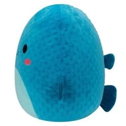Squishmallows 16" Refalo The Blue Pufferfish Plush Toy 11 Squishmallows 16" Refalo The Blue Pufferfish Plush Toy -Dolls Discount Store GUEST 8bf752eb 6a43 4dde b29c 00d69ffcede8