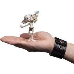 WETA Workshop Mini Epics: The Lord Of The Rings Trilogy: Smeagol -Dolls Discount Store GUEST 8c4e5366 85fe 424f a0e1 8961dd78b38e