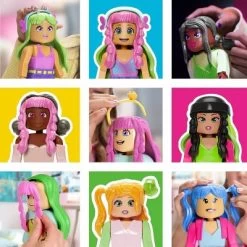 WowWee Avastars Dreamer 3.0 Fashion Doll -Dolls Discount Store GUEST 8c5253fb d42a 495c 953e 82ba2123ec9b