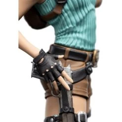 WETA Workshop Mini Epics - Tomb Raider - Lara Croft -Dolls Discount Store GUEST 8cc1cd2b 16ef 4eb6 8f29 93c6cb702e99