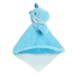 Ebba Eco Ebba 12" Sydney Stego Luvster Blue Stuffed Animal 9 Ebba Eco Ebba 12" Sydney Stego Luvster Blue Stuffed Animal -Dolls Discount Store GUEST 8cc23fd7 942f 4ad1 8ada 0bfa85173aae