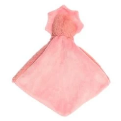 Ebba Eco Ebba 12" Tai Tricera Luvster Pink Stuffed Animal -Dolls Discount Store GUEST 8cfce479 b68a 4ec7 82c3 2d585bb2686f