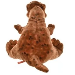 Wild Republic Cuddlekins T-Rex Stuffed Animal, 12 Inches -Dolls Discount Store GUEST 8d927ebc 308d 4e22 8da3 3e7733213f73