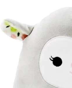 Squishmallows 16 Inch Floral Plush | Elea The Lamb -Dolls Discount Store GUEST 8d9eb19f 82ed 440e 9440 ccc910a8cafc