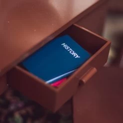 The Queen's Treasures Vintage Wooden 18 Inch Doll School Teachers Desk -Dolls Discount Store GUEST 8daaa2c3 f8e7 4370 bc23 3cfa0cbec847