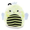 Squishmallows 8 Inch Plush | Sunny The Bee 1 Squishmallows 8 Inch Plush | Sunny The Bee -Dolls Discount Store GUEST 8dbdf8f3 c5a3 4d39 857f d109f4ad37f3
