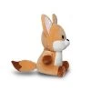 Avocatt Brown Fennec Fox Plush -Dolls Discount Store GUEST 8de46eab 1fa8 42f4 ab56 0c3492bd617a