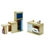 Plantoys| Kitchen - Orchard -Dolls Discount Store GUEST 8dfa7e67 3175 49b3 974f d940870c1ea1