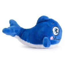 Plush Creations Ocean Animals, Set Of 8 -Dolls Discount Store GUEST 8f1f3ef0 e8c5 42cd bf28 32b0239a053b