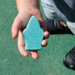 Yellow Door Little Lands – Fantasy Figures, Set Of 8 Stone Figures -Dolls Discount Store GUEST 8f2ee437 8415 4674 b01e 837bae215725