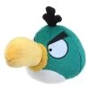 Commonwealth Toys Angry Birds 16" Plush: Boomerang Bird -Dolls Discount Store GUEST 8f31ed7f a5e4 417e 9049 8f2e0d4ca7eb