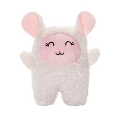 Perfectly Cute My Sleepy Baby 14" Baby Doll - Dark Brunette With Brown Eyes 11 Perfectly Cute My Sleepy Baby 14" Baby Doll - Dark Brunette With Brown Eyes -Dolls Discount Store GUEST 8f52aeb6 7a25 4f67 89b6 a7f47b550611