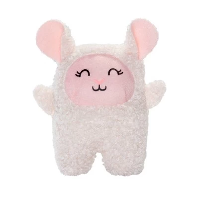 Perfectly Cute My Sleepy Baby 14" Baby Doll - Dark Brunette With Brown Eyes 6 Perfectly Cute My Sleepy Baby 14" Baby Doll - Dark Brunette With Brown Eyes - Image 4