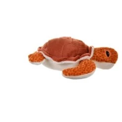 Wild Republic Cuddlekins Loggerhead Sea Turtle Stuffed Animal, 12 Inches -Dolls Discount Store GUEST 8f6b6965 3c49 4323 9dd1 204f19418f8e
