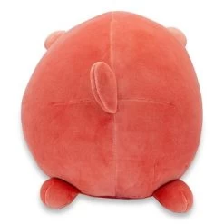 Toynk MochiOshis Rhino 12-Inch Character Plush Toy | Raiju Ookioshi -Dolls Discount Store GUEST 8f8141f1 3976 473b 8246 d041ee9696a0