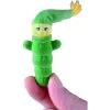 Super Impulse Worlds Smallest Glo Worm Retro Toy 2 Super Impulse Worlds Smallest Glo Worm Retro Toy -Dolls Discount Store GUEST 8fbcca4c c094 4707 989e 2d5be7de4aac
