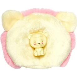 Barbie Cutie Reveal Cozy Cute Tees Series Lion Doll -Dolls Discount Store GUEST 8fd601fd 4079 4aba 9f79 e74eaa5d9697