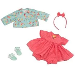 Paradise Galleries Reborn Baby Doll Kayo Hana 20 Inch Toddler - Black Hair/Brown Eyes -Dolls Discount Store GUEST 909e296d c7fb 46c5 970c 3a7dd16f00e2